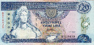 Beschrijving voorzijde: BUSTE